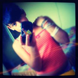 # Ping:30C5F96F , FacebOok:; Chikita Hernandez !! :$          #my love iiss joNny alexandel pe~a moretta ♥.♥