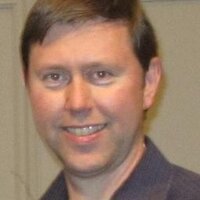 Brian Hartman, PhD (@drbrianhartman) 's Twitter Profile