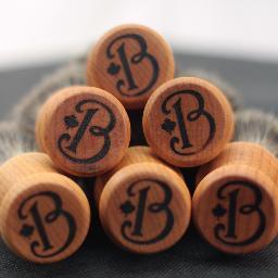 Canada's Shaving Brush. Manufacturers of quality hand made Made In Canada best badger shaving brushes.