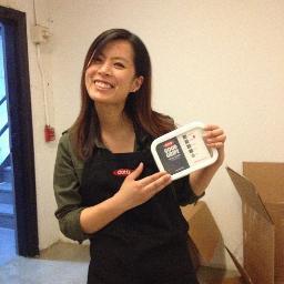 Micco_0000's profile picture. Ultimate fun equipment designer/engineer, love arts and culture