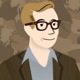 berrybeast's profile picture. 