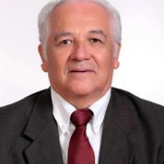 Amigo de todos y un simple soñador