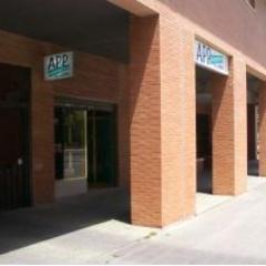 Tlf: 954 073 458 http://t.co/6iD7VgvJ1T