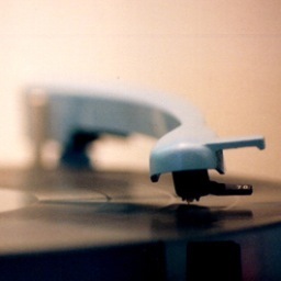 Funk, Soul, Breaks, Psychedelic, and everything else that makes heads nod. Vinyl podcast and digital digs.