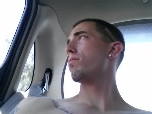 CRankdawg's profile picture. 