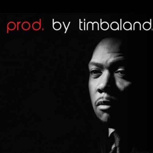 prodbyTimbaland's profile picture. 