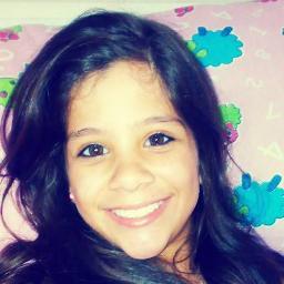 LOKA