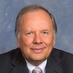 Rick Matthews (@matthews_rick) Twitter profile photo