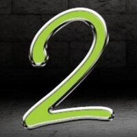 all2Gether Signs (@all2gethersign) 's Twitter Profile
