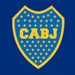 nanorosso4's profile picture. 