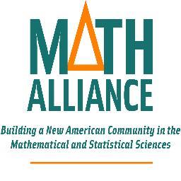Building a New American Community in the Mathematical and Statistical Sciences