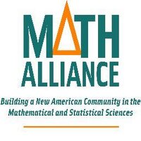 Math Alliance (@math_alliance) 's Twitter Profile