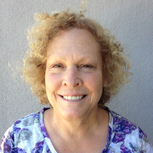 JeanBenedict14's profile picture. 4th grade teacher