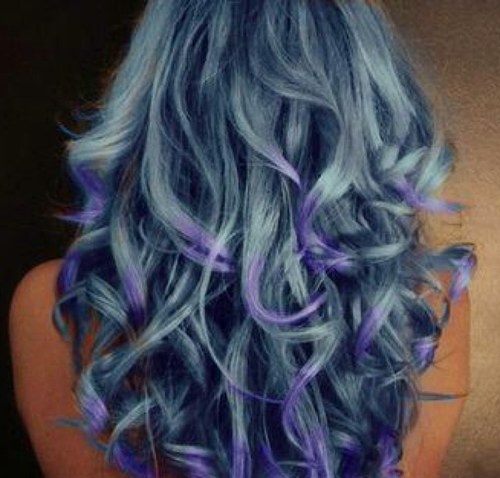 PotterDemigod_'s profile picture. A espera d 1 satiro e minha carta.Achei uma passagem no guarda-roupa e fui parar no distrito3 Audacia.Fiz cupcakes e os piratas do caribe me soltaram.Since31/08