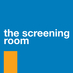 The Screening Room (@tsrmiami) Twitter profile photo The Screening Room (@tsrmiami) Twitter profile photo