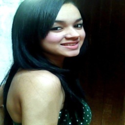 i lovebasketball,track, andi also love and i mean LOVE to DANCE3