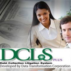 Debt collection/litigation web-enabled solutions, understanding challenges collections managers and attorneys face daily.