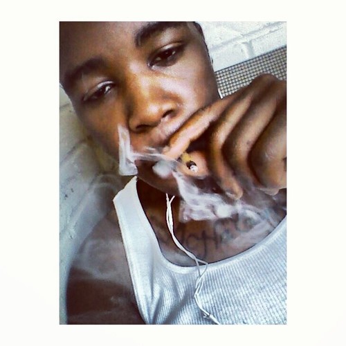 301- Cannon Young artist tryin make it Featuers/booking-2026976361 txt Tryin stay focus fuck bullshit Its A Fucked Up World But I Aint Trippin Watch Me Live It!