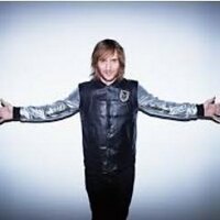 David Guetta (@mexicains) 's Twitter Profile