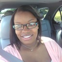 Mashonda Beatty - @MashondaB - Twitter