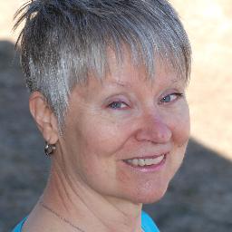 Sheryl Dubois' Piano Studio teaching Music for Young Children classes and private piano lessons.