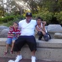 Danielle Milano - @Bennysbbygrl - Twitter