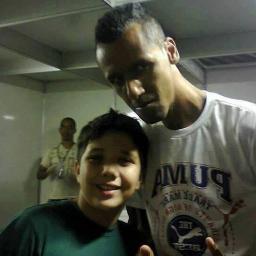 SiGUA RENAN ZULO OFICIAL
      DIZEM QUE É FACIO ENTRA NO MUNDINHO  DIFICIL É SAI DELE              SÓ
  TE FÉ EM DEUS sz  
#renanzuloficial