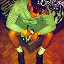 Teddy Taylor - @Teddytaylor94 - Twitter