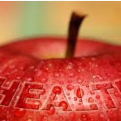 Health NGOs Network (HENNET) founded in  2005. Call us 0206994901 Hennet.Officer@Amref.org