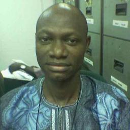 oazimo's profile picture. I stand for the truth and fears nobody except God