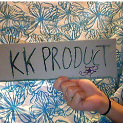 We sell cool products :)