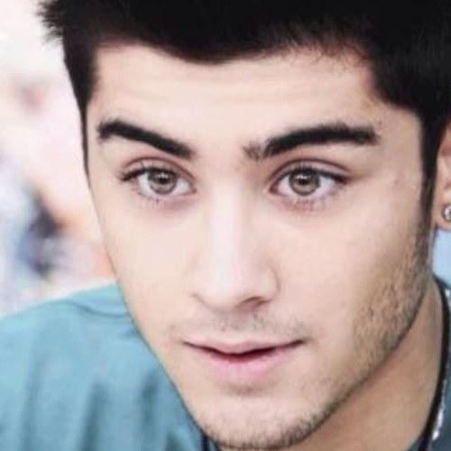 Amo i One Direction, ma il sorriso di Zayn mi ha rubato il cuore.