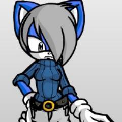 Power gained by flawless deception~ Now Arcana's pitful people are under /my/ fist..Never question the air of lies..~ #RP #OC