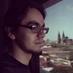 Romenum (@romenum) Twitter profile photo