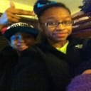 Jonas Wong - @JonasWong3 - Twitter