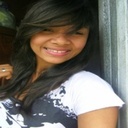 Bernice Jordan - @BerniceJordan8 - Twitter