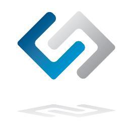 ScisboSolutions's profile picture. Providing low-cost global telecom solutions to small, medium and enterprise companies as well as non-profit organizations.