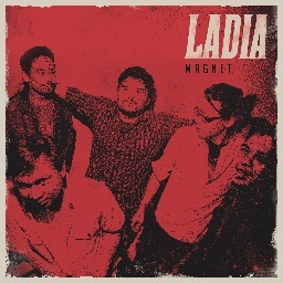 LadiaBand Profile Picture