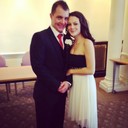 Amy Short - @AmyShortstickle - Twitter