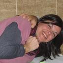 Ana Isabel Pedroso - @AnocasPedroso - Twitter