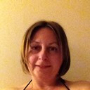 Amanda Downey - @AmandaDowney44 - Twitter