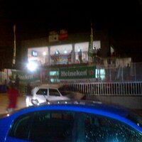 MOMESPLACE (@momesplace) Twitter profile photo