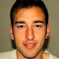 Xisco Rafel Gil  (@xiscorafel4) 's Twitter Profile
