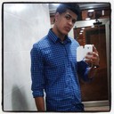 fran sweet boy - @fran04cotiz - Twitter