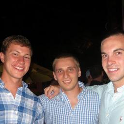 theMikeRogy's profile picture. 