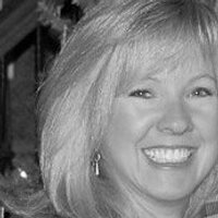 Cindy Peake (@cj_peake) 's Twitter Profile Photo