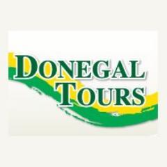See Donegal's best sights from Glenveagh Castle, Dunlewy, Slieve League, Glengesh Pass, Ardara and lots more. Departing Derry, Letterkenny & Donegal Town daily