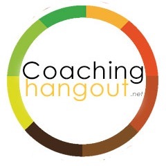 Somos una instancia abierta y colaborativa para compartir conocimientos relacionados a Coaching, apoyando el crecimiento de personas, equipos y organizaciones.