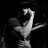 Nico_Official's profile image