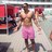 Pritti_Rikki's profile image